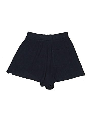 Abercrombie & Fitch Shorts (view 2)