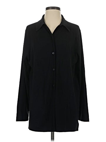 Victoria's Secret Cardigan (view 1)