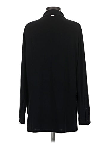 Victoria's Secret Cardigan (view 2)