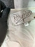 Rory Beca Ivory Tank Top Size XS - photo 7