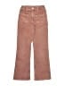 Zara Brown Jeans Size 10 - photo 1