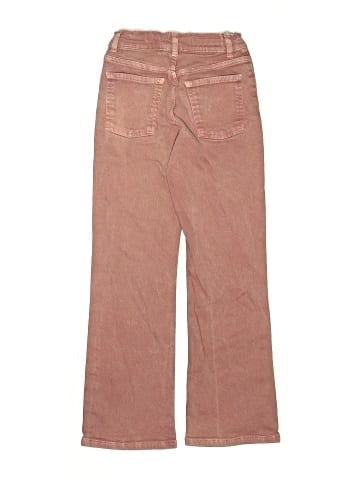 Zara Jeans (view 2)