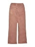 Zara Brown Jeans Size 10 - photo 2