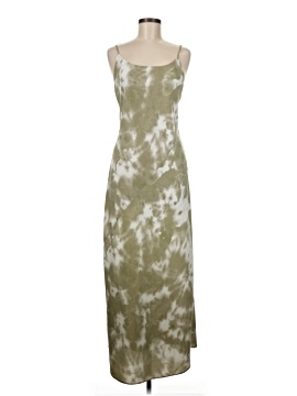 Thakoon Casual Dress (view 1)