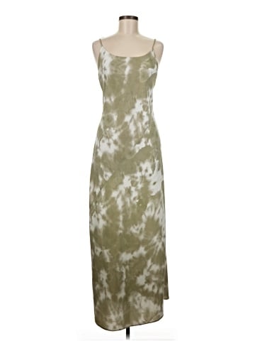 Thakoon Casual Dress (view 1)