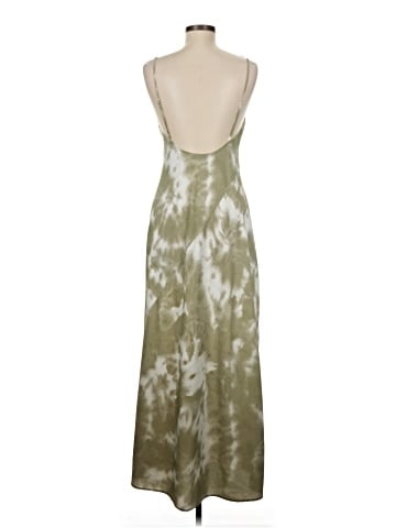 Thakoon Casual Dress (view 2)