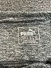 Puma Gray Active Pants Size L - photo 7