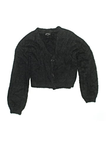Art Class Cardigan (view 1)