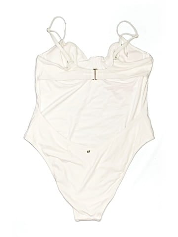 Victoria's Secret One Piece Swimsuit (view 2)