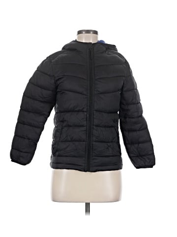 Urban Republic Jacket (view 1)