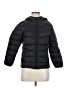 Urban Republic 100% Polyester Solid Black Jacket Size 10 - photo 1