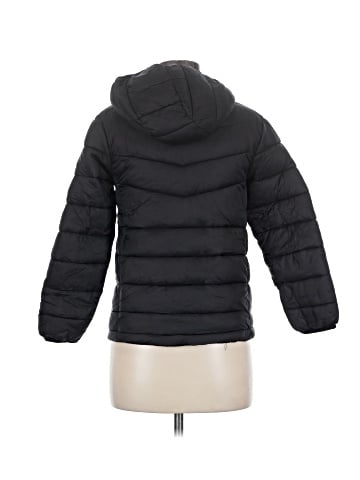 Urban Republic Jacket (view 2)