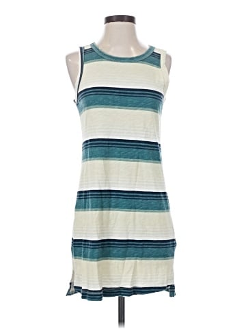 Current/Elliott Sleeveless T-Shirt (view 1)