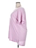 Tek Gear Pink Short Sleeve Top Size 2X - photo 5