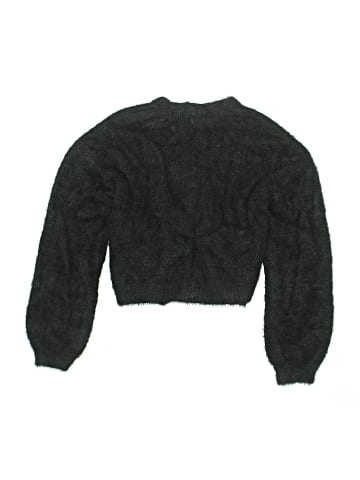 Art Class Cardigan (view 2)