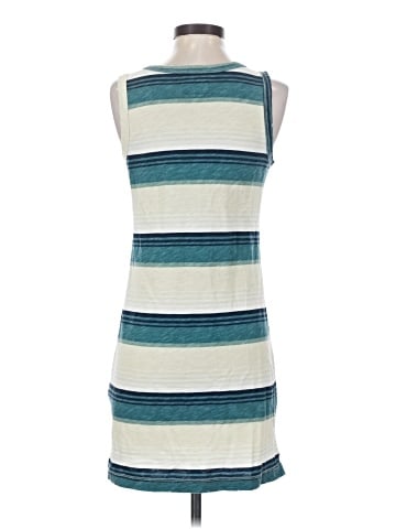 Current/Elliott Sleeveless T-Shirt (view 2)
