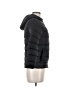 Urban Republic 100% Polyester Solid Black Jacket Size 10 - photo 4
