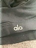 Alo Tan Tank Top Size S - photo 7