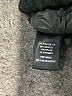 Torrid Black Sweater Vest Size 1X Plus (1) - photo 8