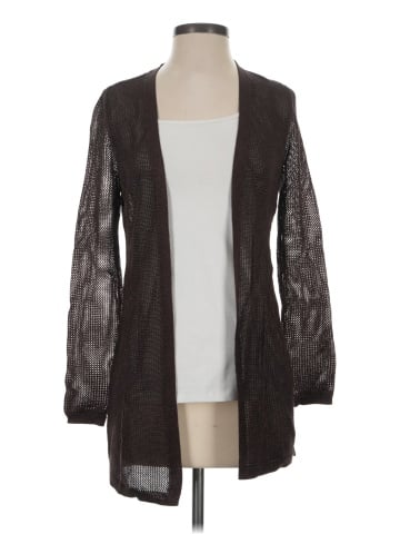 White House Black Market Cardigan (view 1)