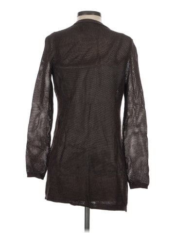 White House Black Market Cardigan (view 2)