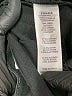 FRAME Black Jeggings Size 28 waist - photo 8