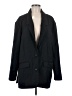 L'Atiste by Amy Black Blazer Size M - photo 1