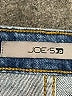Joe's Jeans Blue Jeans Size 25 waist - photo 4
