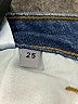 Joe's Jeans Blue Jeans Size 25 waist - photo 5