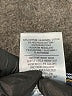 Joe's Jeans Blue Jeans Size 25 waist - photo 6