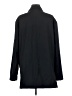 L'Atiste by Amy Black Blazer Size M - photo 2