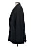L'Atiste by Amy Black Blazer Size M - photo 5