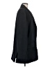L'Atiste by Amy Black Blazer Size M - photo 4