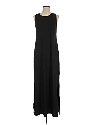 32 Degrees Casual Dress (view 1)