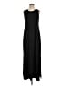 32 Degrees Black Casual Dress Size L - photo 1