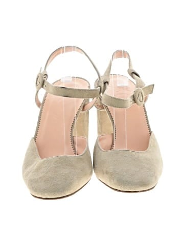 J.Crew Heels (view 2)