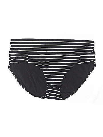 Calia Swimsuit Bottoms (view 1)