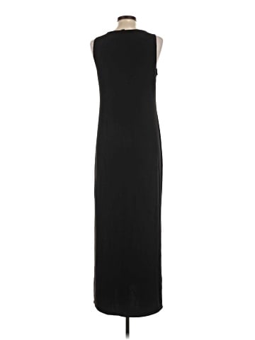 32 Degrees Casual Dress (view 2)