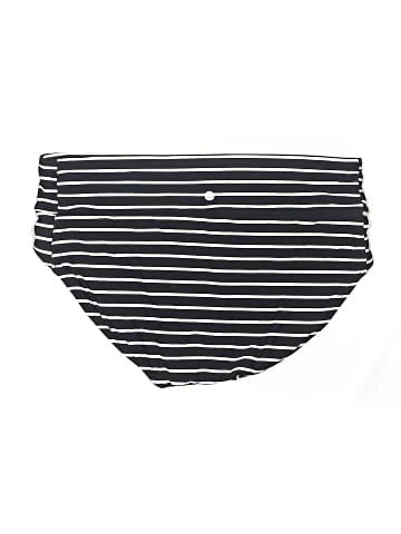 Calia Swimsuit Bottoms (view 2)