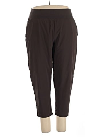 Athleta Active Pants (view 1)