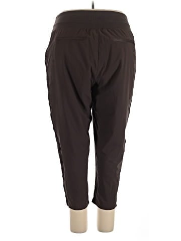Athleta Active Pants (view 2)