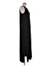 32 Degrees Black Casual Dress Size L - photo 4