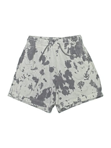 Nike Shorts (view 1)