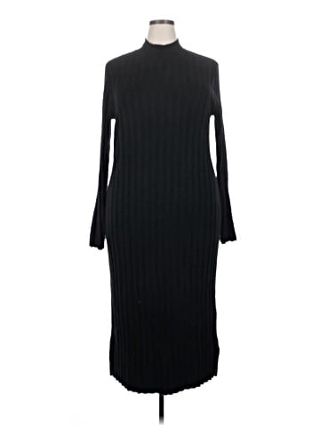 Gap Casual Dress (view 1)