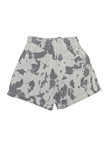 Nike Shorts (view 2)