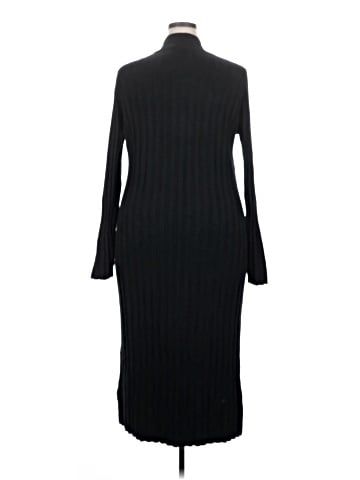 Gap Casual Dress (view 2)