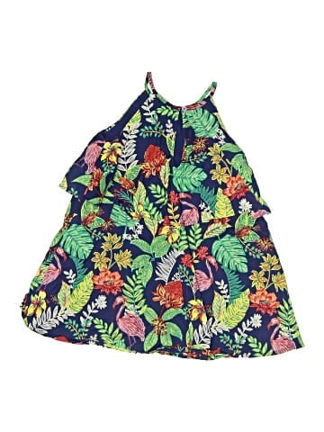 Janie and Jack Dress (view 2)