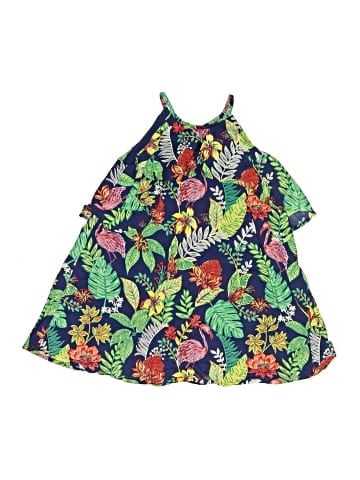 Janie and Jack Dress (view 1)