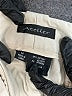 Atelier Ivory Khakis Size 14 - photo 4