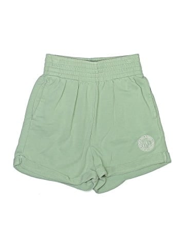 Nike Shorts (view 1)